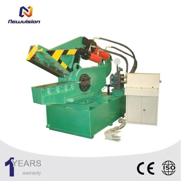 steel-cutting-equipment