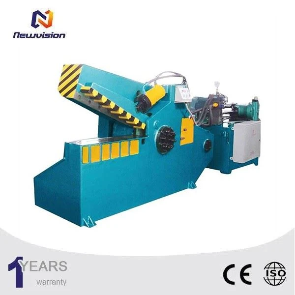 hydraulic-cutting-equipment