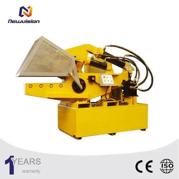 metal-cutting-equipment